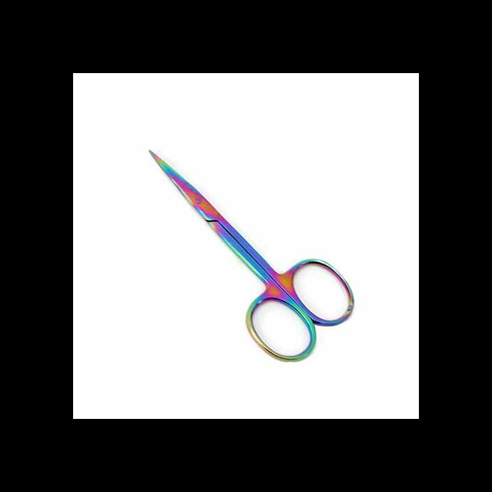 PremierLash - Ulti Color Scissors