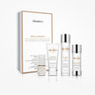 Alumier Prep & Enhance Discolouration (with HQ)