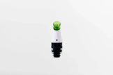 Prepara - Adjustable Oil Pourer White