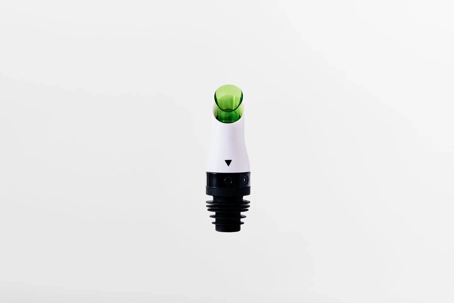 Prepara - Adjustable Oil Pourer White