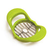 Prepara - Apple Splitter Green