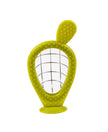 Prepara - Avocado Cuber