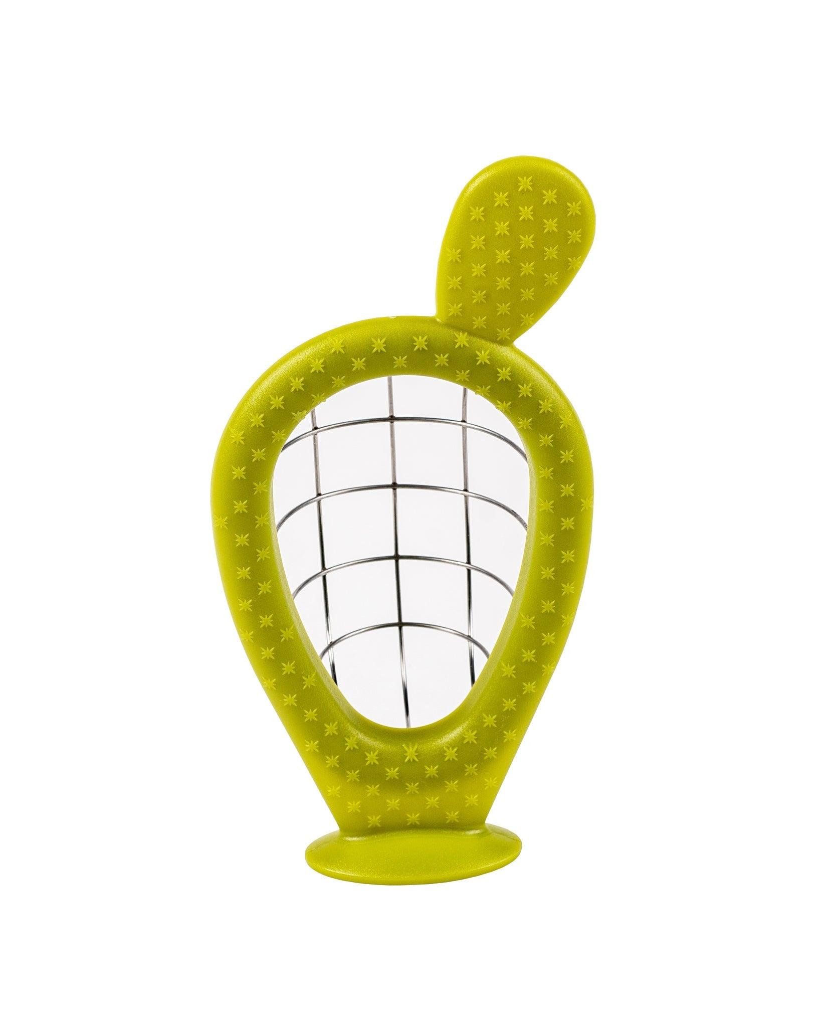 Prepara - Avocado Cuber
