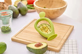 Prepara - Avocado Cuber