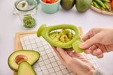 Prepara - Avocado Cuber
