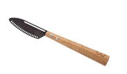 Prepara - Butter Knife