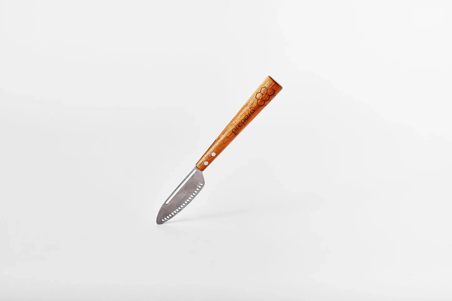 Prepara - Butter Knife