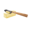 Prepara - Butter Knife