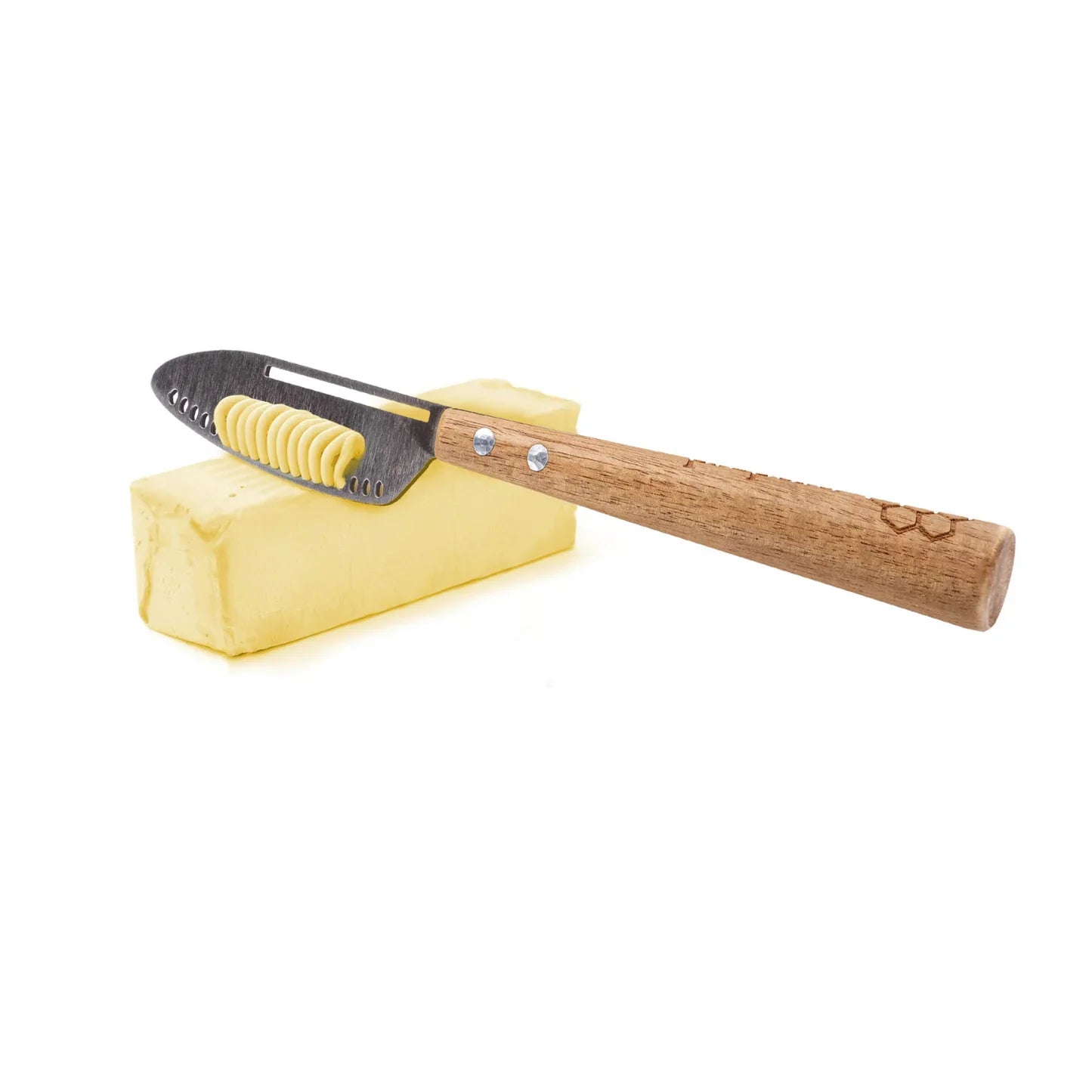 Prepara - Butter Knife