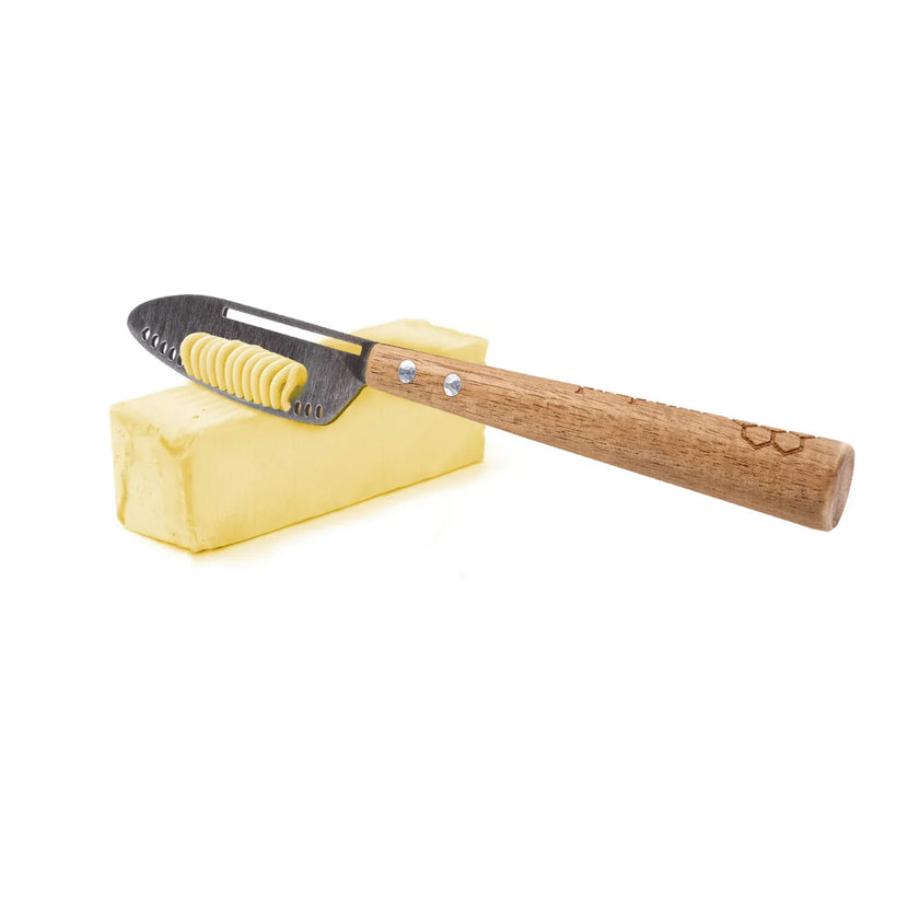Prepara - Butter Knife