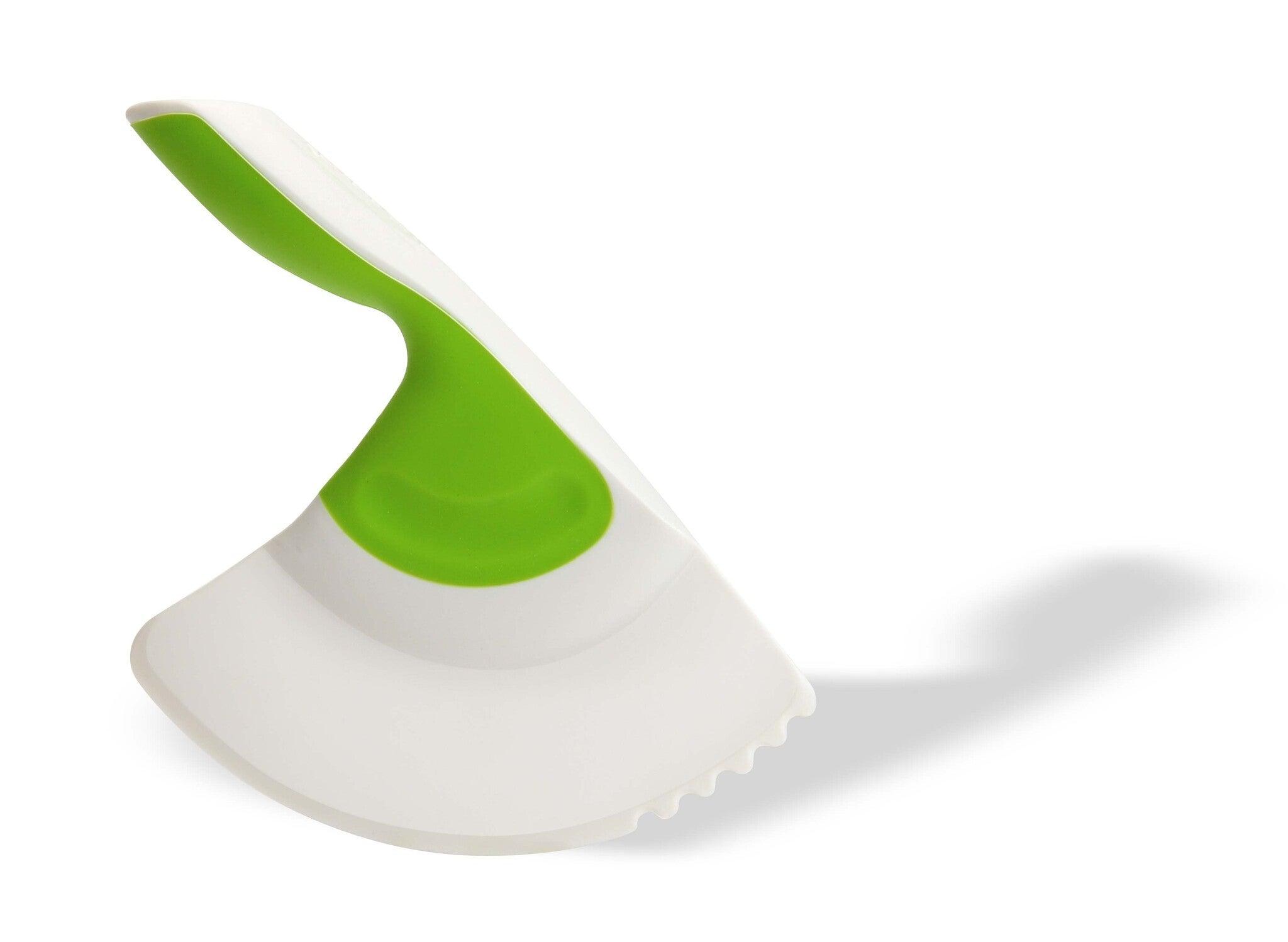 Prepara - Chop Scoop