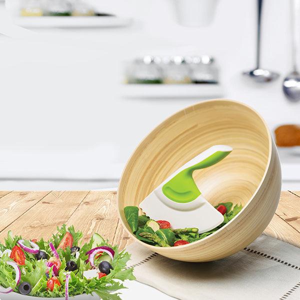 Prepara - Chop Scoop