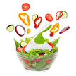 Prepara - Chop Scoop