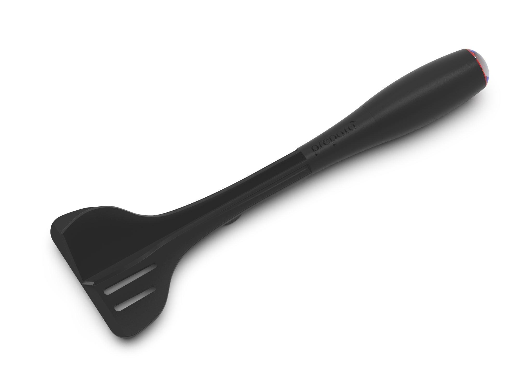 Prepara - Chop Turner