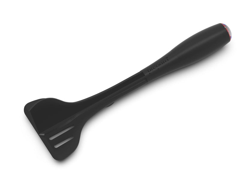Prepara - Chop Turner