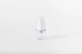 Prepara - Deluxe Oil Mister Chrome