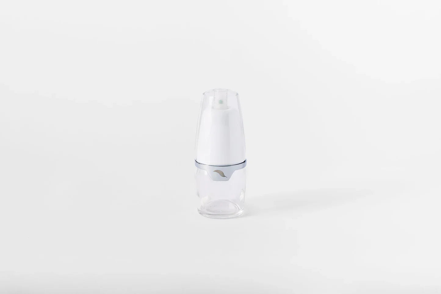 Prepara - Deluxe Oil Mister Chrome