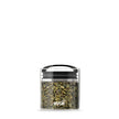 Prepara - Evak Black Gloss