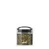 Prepara - Evak Black Gloss