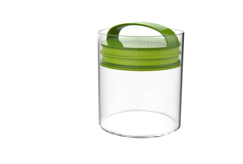 Prepara - Evak Fresh Medium Short W/Handle