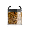 Prepara - Evak Fresh Medium Short W/Handle