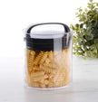 Prepara - Evak Fresh Medium Short W/Handle