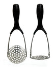 Prepara - Flip Masher Black