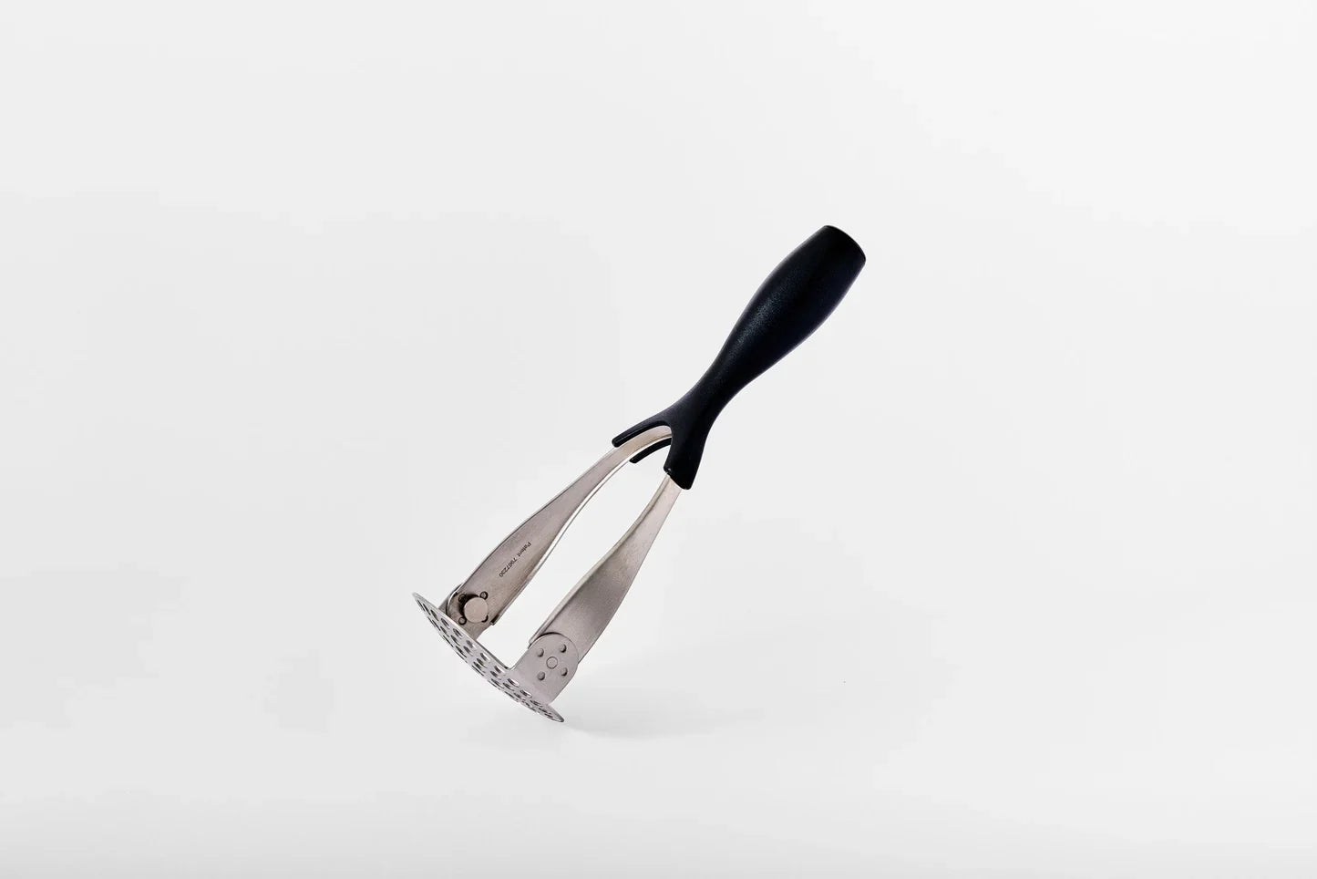 Prepara - Flip Masher Black