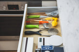Prepara - Flip Masher Black