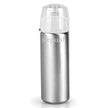 Prepara - Gourmet Oil Mister White