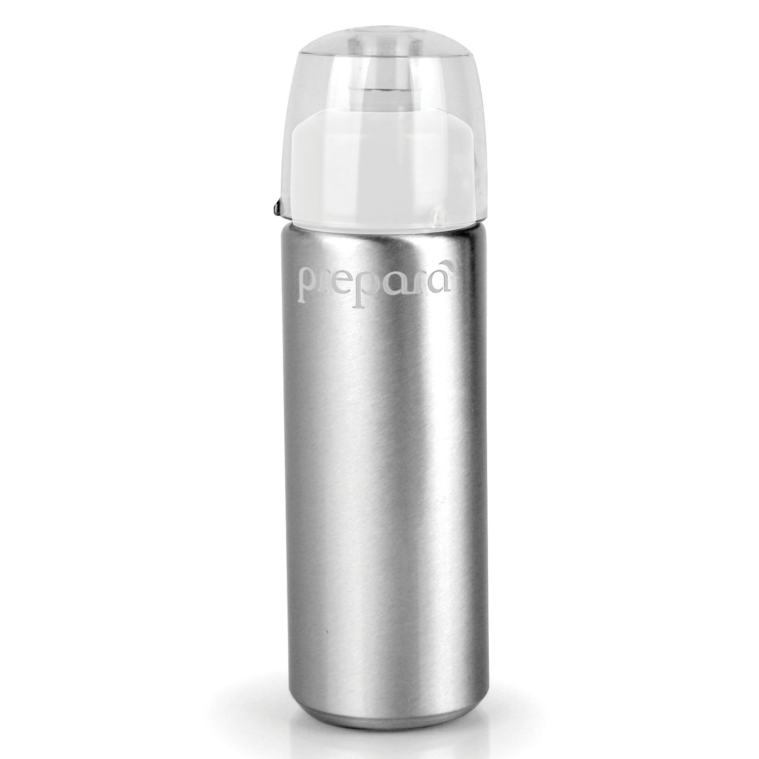 Prepara - Gourmet Oil Mister White