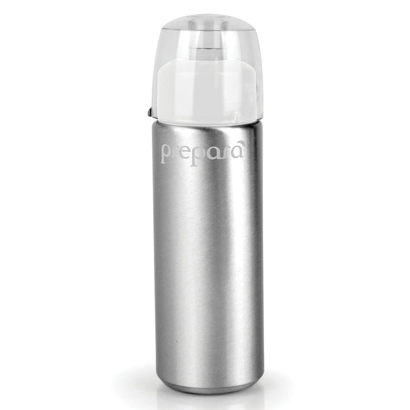 Prepara - Gourmet Oil Mister White