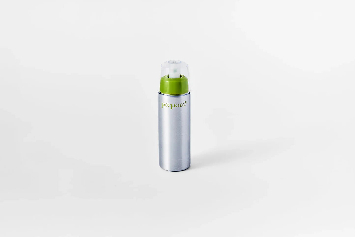 Prepara - Gourmet Oil Mister White