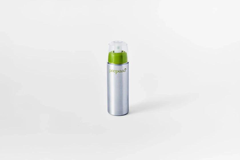 Prepara - Gourmet Oil Mister White
