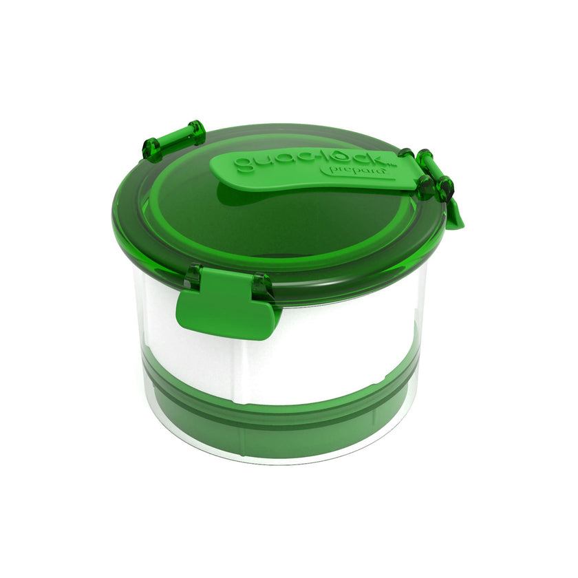 Prepara - Guac-Lock Guacamole Keeper