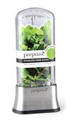 Prepara - Herb Savor Stainless Steel