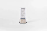 Prepara - Herb Savor Stainless Steel