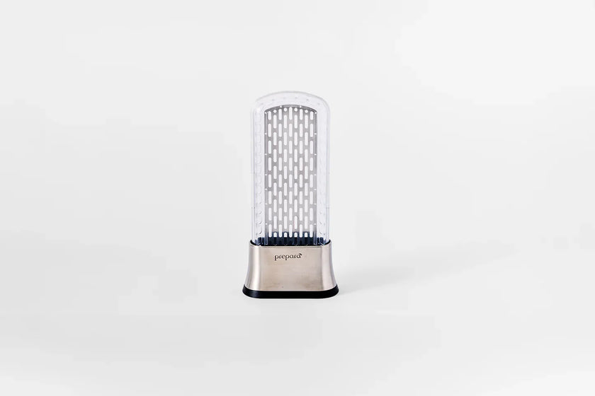 Prepara - Herb Savor Stainless Steel