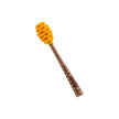 Prepara - Honey Dipper
