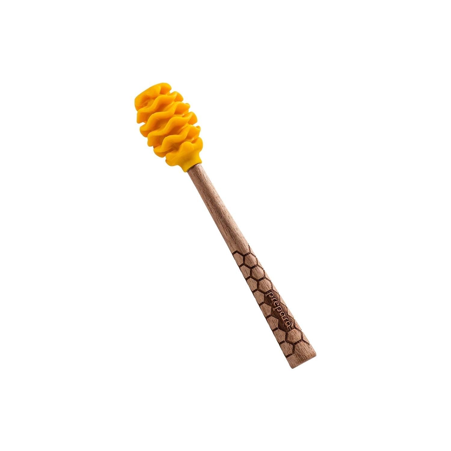 Prepara - Honey Dipper