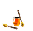 Prepara - Honey Dipper