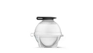 Prepara - Ice Ball 3/Pk