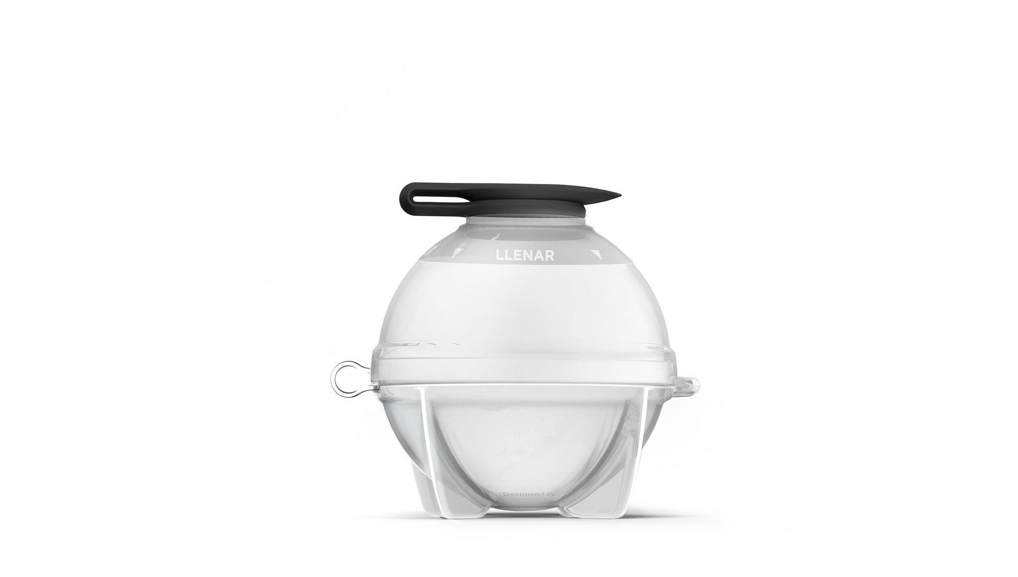 Prepara - Ice Ball 3/Pk