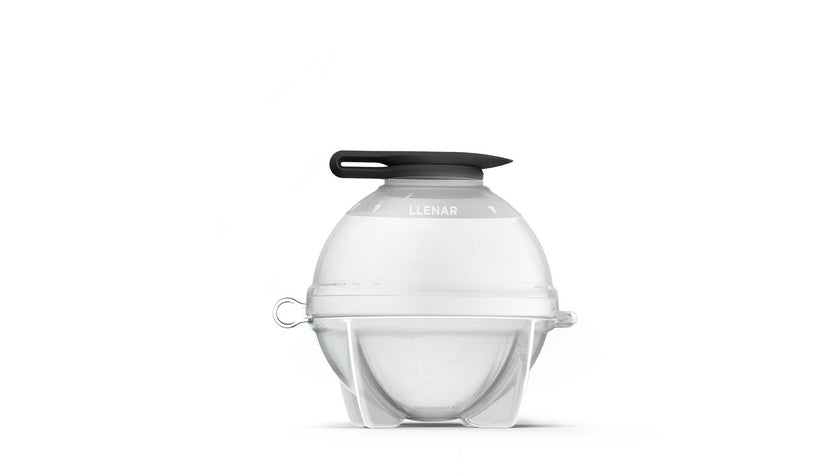 Prepara - Ice Ball 3/Pk