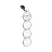 Prepara - Ice Ball Tray 4-Balls