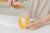 Prepara - Ice Ball Tray 4-Balls