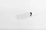 Prepara - Ice Ball Tray 4-Balls