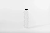 Prepara - Ice Ball Tray 4-Balls