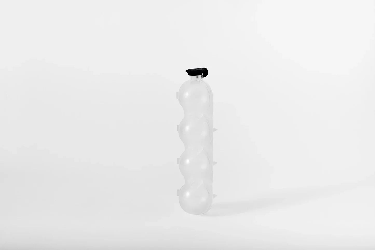 Prepara - Ice Ball Tray 4-Balls