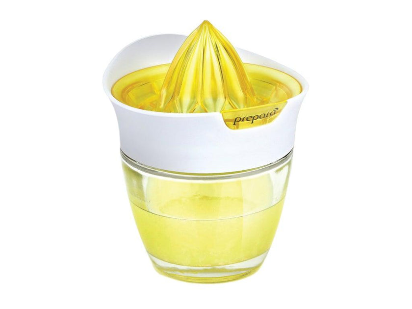 Prepara - Juiciest Juicer Lemon